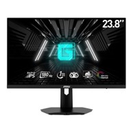 MSI Monitor G244F E2 60,5 cm (23,8") 1920 x 1080 piksela Full HD crni